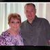 Larry Blumrick - Facebook