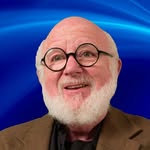 Larry Blumsack - @larryblumsack - Instagram