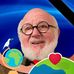 Larry Blumsack - Facebook