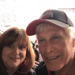 Larry Boals - @boalslarry - Instagram