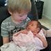 Larry Boals - Facebook