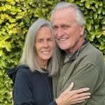 Larry Boals - @bajaboals - Instagram