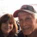 Larry Boals - Facebook