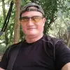 larry - @larry.bools - TikTok