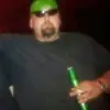 Captain Leroy - @larryboardman007 - TikTok