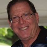 Larry Boardman - @ctcarguy - Instagram