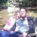 Larry Boardman - Facebook