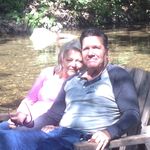 Larry Boardman - @larry_boardman - Instagram