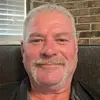 larryboardman3 - @larryboardman3 - TikTok