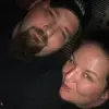 larryboardman420 - @larryboardman420 - TikTok