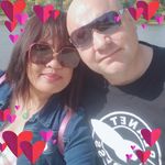 Brian Ryder - @larrybobarti - Instagram