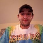 Junior Jones - @larry.bob.34 - Instagram