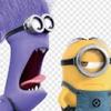 Larry & Bob 🦄 - @larry_bob.minionss - TikTok