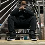 Larry Bob - @rackz_da_truth - Instagram