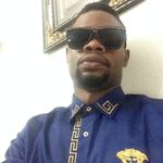 Larry Bob - @rakerboy2000 - Instagram