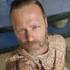 Larry bob - @larry.bob7 - TikTok