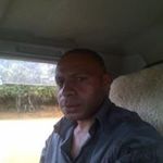 Larry Bob - @larrybob83 - Instagram