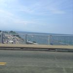 Larry Bob - @larrybob_10 - Instagram