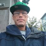 larry bob - @larry_bob13 - Instagram