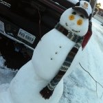 Larry Bob - @larrybobness - Instagram
