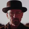 Larry_Bob - @kaiden_ss33 - TikTok