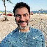 Larry Bob - @larry_bob_122 - Instagram