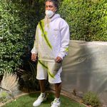 larry bob - @larry.6060 - Instagram