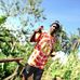 Larry Bob - Facebook