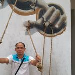 Larry Bob - @larry.bob.90 - Instagram
