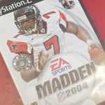larry bob - @larrybob8 - Instagram