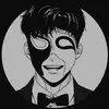 Larry Bob - @todoroki101ak - TikTok