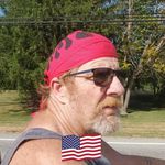Larry Bob Rohm - @larrybobr - Instagram