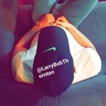 Larry Bob Thornton - @larrybobthornton - Instagram