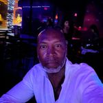 Larry Bobbitt - @larry.bobbitt - Instagram