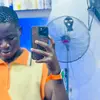 Larry Bobo - @larry.bobo83 - TikTok
