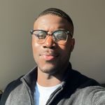 Larry Bobson - @larry.bobson8 - Instagram