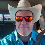 Larry boby - @boby.larry - Instagram