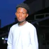 Larry Boby - @larry.bobymusic - TikTok