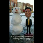 Larry - @larry__bob - Instagram