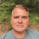Larry R Harris - @larrybob - Instagram