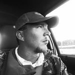 larry wayne - @larry_bob_s_da._duilber - Instagram