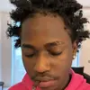 LARRYBOB - @larrybob08 - TikTok