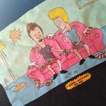 @larrybobish - Instagram