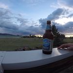 Lawrence Scott - @larry_bob - Instagram
