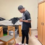 Octavian - @larrybobby85 - Instagram