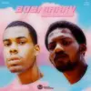 BobNLarry - @bobnlarry - TikTok