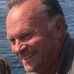 Larry Babinger - Facebook