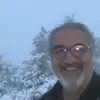 Larry Bob - @larry.bob20 - TikTok