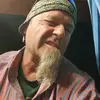 Larry Bob - @user1883400704980 - TikTok