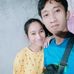 Larry Bobier - Facebook